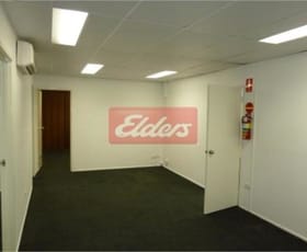 Offices commercial property leased at Kangaroo Point QLD 4169