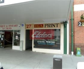 Offices commercial property leased at Woolloongabba QLD 4102