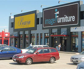 Shop & Retail commercial property leased at 283 Old Geelong Road Hoppers Crossing VIC 3029