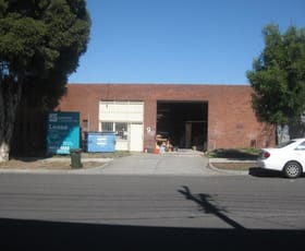 Factory, Warehouse & Industrial commercial property leased at 9 Monomeeth Drive Mitcham VIC 3132
