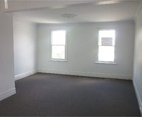 Factory, Warehouse & Industrial commercial property leased at 512 City Road South Melbourne VIC 3205