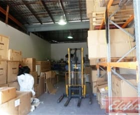 Offices commercial property leased at Woolloongabba QLD 4102