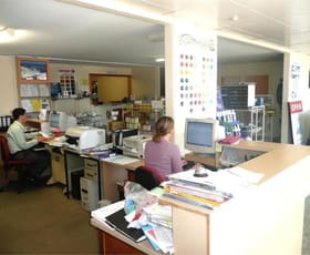 Factory, Warehouse & Industrial commercial property leased at 33 Sir Donald Bradman Drive Mile End South SA 5031
