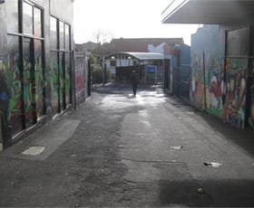 Offices commercial property leased at 655-659 Dandenong Road Malvern VIC 3144