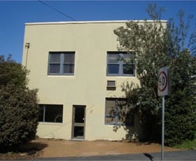Offices commercial property leased at 17a Victoria Road Drummoyne NSW 2047