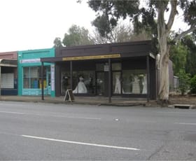 Offices commercial property leased at 47-49 Payneham Road College Park SA 5069