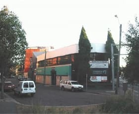Offices commercial property leased at 97-101 Pyrmont Bridge Rd Pyrmont NSW 2009