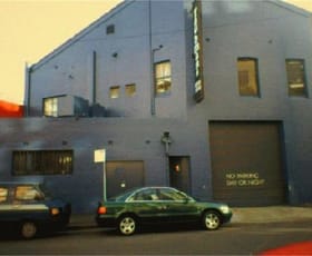 Offices commercial property leased at 97-101 Pyrmont Bridge Rd Pyrmont NSW 2009