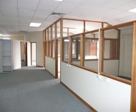 Offices commercial property leased at Level 1/78-86 Anzac Highway Everard Park SA 5035