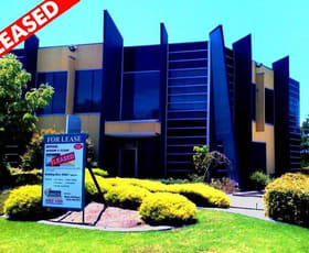 Offices commercial property leased at 10/84 Lakewood Boulevard Braeside VIC 3195