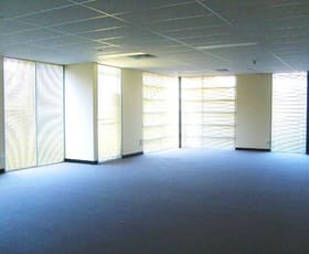 Offices commercial property leased at 10/84 Lakewood Boulevard Braeside VIC 3195