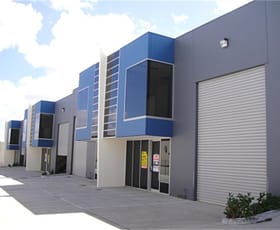 Factory, Warehouse & Industrial commercial property leased at Heidelberg West VIC 3081
