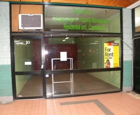 Shop & Retail commercial property leased at SHOP 10 Main Street Pakenham VIC 3810