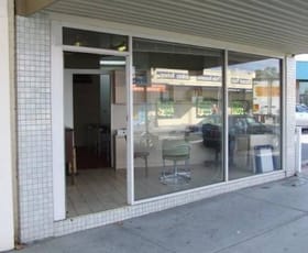 Shop & Retail commercial property leased at 755 Heidelberg Road Alphington VIC 3078