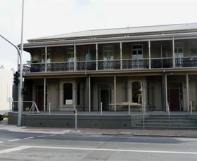 Offices commercial property leased at Suite 2/154-160 Prospect Road Prospect SA 5082