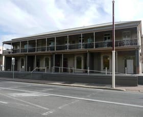 Offices commercial property leased at Suite 2/154-160 Prospect Road Prospect SA 5082