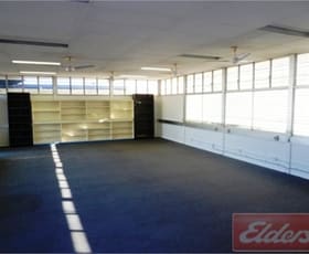 Offices commercial property leased at Woolloongabba QLD 4102