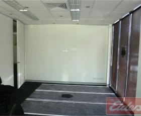 Offices commercial property leased at 1/249 Montague Road West End QLD 4101