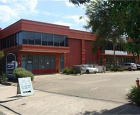 Factory, Warehouse & Industrial commercial property leased at Waterloo NSW 2017