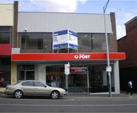 Offices commercial property leased at Level 1, 2 Prospect Hill Road Camberwell VIC 3124