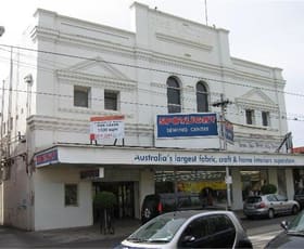 Shop & Retail commercial property leased at 127 Wattletre Road Malvern VIC 3144