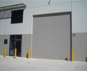 Factory, Warehouse & Industrial commercial property leased at Smithfield NSW 2164 Factory, Warehouse & Industrial commercial property leased at Smithfield NSW 2164