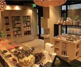Shop & Retail commercial property leased at 26 Howey Place Melbourne VIC 3000