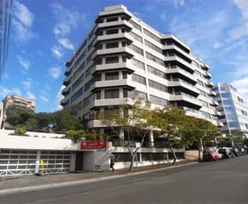 Offices commercial property leased at Suite 106, Grafton Street Bondi Junction NSW 2022