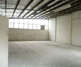 Factory, Warehouse & Industrial commercial property leased at Unit 4, 61 Lonsdale Street Dandenong VIC 3175