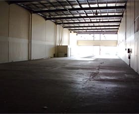 Factory, Warehouse & Industrial commercial property leased at 3/290 Settlement Road Thomastown VIC 3074