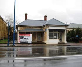 Offices commercial property leased at 189 Unley Road Unley SA 5061