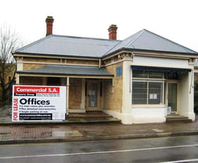 Offices commercial property leased at 189 Unley Road Unley SA 5061