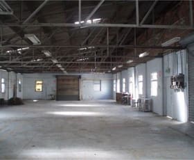 Factory, Warehouse & Industrial commercial property leased at 2 & 3/3 Penshurst Lane Penshurst NSW 2222