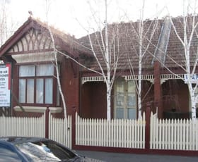 Offices commercial property leased at 4 Brighton Street Richmond VIC 3121