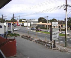 Offices commercial property leased at Unit 6/166 Main South Road Morphett Vale SA 5162