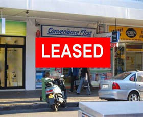 Offices commercial property leased at 67 Macquarie Street Parramatta NSW 2150