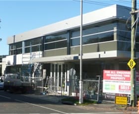 Offices commercial property leased at 171 Union Road Surrey Hills VIC 3127