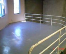 Factory, Warehouse & Industrial commercial property leased at Unit 9/192a  Kingsgrove Road Kingsgrove NSW 2208