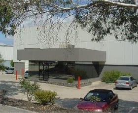 Factory, Warehouse & Industrial commercial property leased at 9 Helen Street Heidelberg West VIC 3081