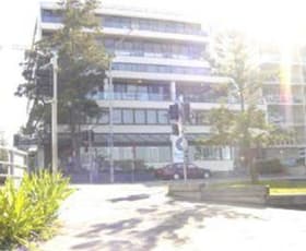 Offices commercial property leased at 39 East Esplanade Manly NSW 2095