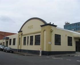 Offices commercial property leased at 37 Grosvenor Street Abbotsford VIC 3067