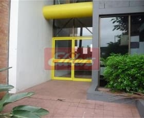 Offices commercial property leased at South Brisbane QLD 4101