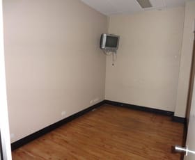 Shop & Retail commercial property leased at Penrith NSW 2750