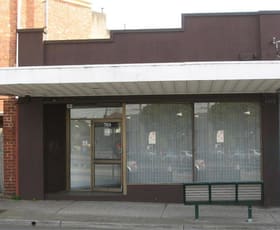 Offices commercial property leased at 769 High Street Kew East VIC 3102