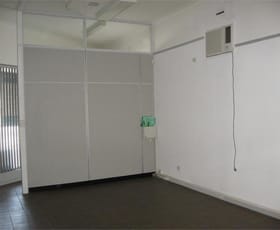 Offices commercial property leased at 769 High Street Kew East VIC 3102