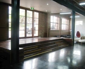 Offices commercial property leased at 1 Wilson Street West End QLD 4101