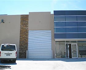 Factory, Warehouse & Industrial commercial property leased at Unit 1, 10 Dairy Dve Coburg VIC 3058