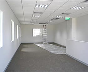 Factory, Warehouse & Industrial commercial property leased at Unit 1, 10 Dairy Dve Coburg VIC 3058