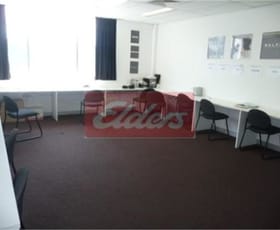 Offices commercial property leased at Woolloongabba QLD 4102
