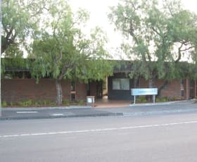 Offices commercial property leased at 11/96 Camberwell Road Hawthorn VIC 3122